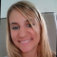 Dragana Bogdanovic
