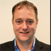 Rick Geurts Van Kessel