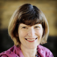 Janet Jenkins