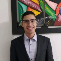 Nelson Farley Chaverra Sánchez