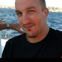 Jean-Philippe Koehler