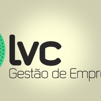LVC Gestão de empresas