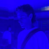 Xavi Navarro Guerrero