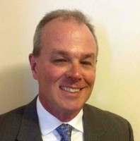 Jim Cody