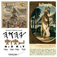 Keetooyah Aniyunwiya