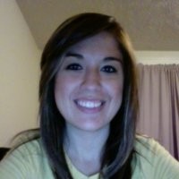 Stacie Villarreal