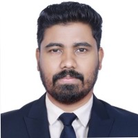 ᴩʀᴀᴛʜᴇᴇꜱʜ ᴋᴀʟʟɪɴɢᴀʟ