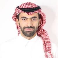 Mohamed Alwassil