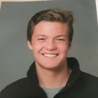 Logan Stewart