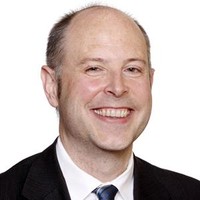 Greg Reid