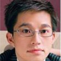 Owen Lan