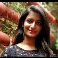Rekha D N