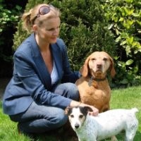 Goeminne Isabelle