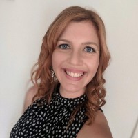 Alyce Goschnick