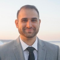 Michael Leonte