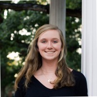 Katie Moss