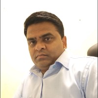 Mohan Kumar