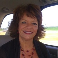 Deborah Jamros