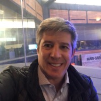 Luciano Camargo da Silva Neves