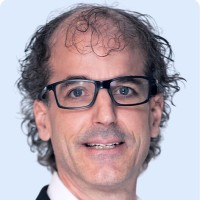 Francois Berthiaume,Cpa