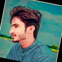 Saood Hassan
