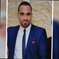 Mohamed Hammad