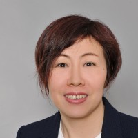 Song Mi