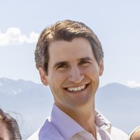 Matthew Martineau