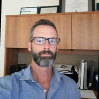 Sean Prevatt