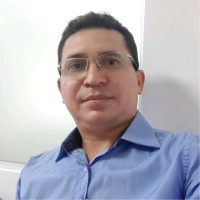 Frank Mendes