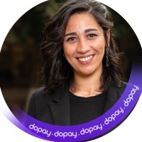 Salma S. El-Shamy