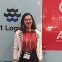 SANDRA NAIRA MORALES