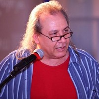 Al Harvey