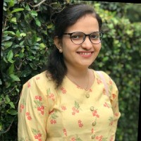 Ritu Chudasama