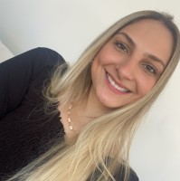 Victhória Freitas