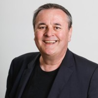 Marco Ciorciari