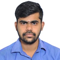 Sasidharan R