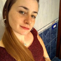 Lucía Amoruso