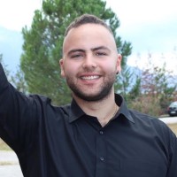 Spiros Tsigkopoulos