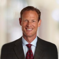 Brian Kennett