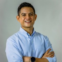 Carlos Castillo