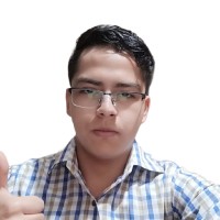 Emerson López
