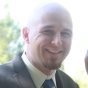 Robert Sullivan Mba, Pmp