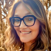 Valerie Freeman