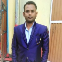 The English lang.lab by Ravindra sir