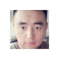 吴勇明