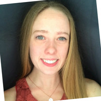Caitlin Mcdevitt, Shrm-Cp
