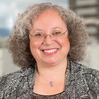 Susan Ferguson