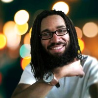 Micheal Wright
