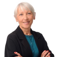 Annie RAMBAUD-GONTIER